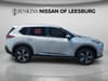 3 thumbnail image of  2021 Nissan Rogue Platinum