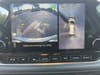 35 thumbnail image of  2021 Nissan Rogue Platinum