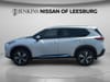 11 thumbnail image of  2021 Nissan Rogue Platinum