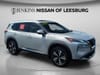 1 thumbnail image of  2021 Nissan Rogue Platinum