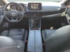 22 thumbnail image of  2021 Nissan Rogue Platinum