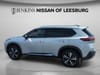 10 thumbnail image of  2021 Nissan Rogue Platinum