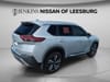 6 thumbnail image of  2021 Nissan Rogue Platinum