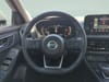 23 thumbnail image of  2021 Nissan Rogue Platinum