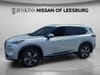 13 thumbnail image of  2021 Nissan Rogue Platinum