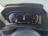 45 thumbnail image of  2021 Nissan Rogue Platinum