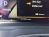 46 thumbnail image of  2021 Nissan Rogue Platinum