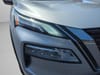 47 thumbnail image of  2021 Nissan Rogue Platinum