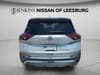7 thumbnail image of  2021 Nissan Rogue Platinum