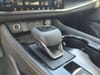38 thumbnail image of  2021 Nissan Rogue Platinum