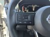 41 thumbnail image of  2021 Nissan Rogue Platinum