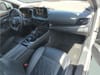 21 thumbnail image of  2021 Nissan Rogue Platinum