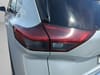 48 thumbnail image of  2021 Nissan Rogue Platinum