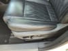 31 thumbnail image of  2021 Nissan Rogue Platinum