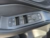 29 thumbnail image of  2021 Nissan Rogue Platinum
