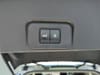 19 thumbnail image of  2021 Nissan Rogue Platinum