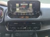 33 thumbnail image of  2021 Nissan Rogue Platinum