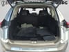 18 thumbnail image of  2021 Nissan Rogue Platinum