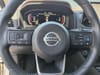 43 thumbnail image of  2021 Nissan Rogue Platinum
