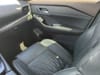 26 thumbnail image of  2021 Nissan Rogue Platinum