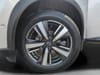 50 thumbnail image of  2021 Nissan Rogue Platinum
