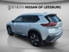 9 thumbnail image of  2021 Nissan Rogue Platinum