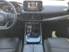 25 thumbnail image of  2021 Nissan Rogue Platinum