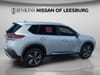 5 thumbnail image of  2021 Nissan Rogue Platinum