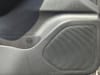 30 thumbnail image of  2021 Nissan Rogue Platinum