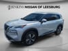 14 thumbnail image of  2021 Nissan Rogue Platinum