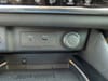 37 thumbnail image of  2021 Nissan Rogue Platinum