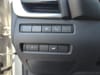 39 thumbnail image of  2021 Nissan Rogue Platinum