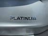 49 thumbnail image of  2021 Nissan Rogue Platinum