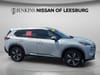 2 thumbnail image of  2021 Nissan Rogue Platinum