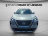 15 thumbnail image of  2021 Nissan Rogue Platinum