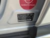 17 thumbnail image of  2021 Nissan Rogue Platinum