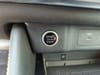 44 thumbnail image of  2021 Nissan Rogue Platinum