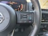 42 thumbnail image of  2021 Nissan Rogue Platinum