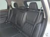27 thumbnail image of  2021 Nissan Rogue Platinum