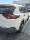 3 thumbnail image of  2021 Nissan Rogue S
