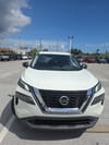 2 thumbnail image of  2021 Nissan Rogue S