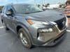 1 placeholder image of  2021 Nissan Rogue S
