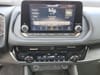 25 thumbnail image of  2021 Nissan Rogue SL