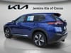 7 thumbnail image of  2021 Nissan Rogue SL