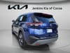 6 thumbnail image of  2021 Nissan Rogue SL