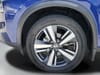 40 thumbnail image of  2021 Nissan Rogue SL