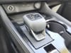 29 thumbnail image of  2021 Nissan Rogue SL