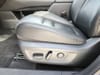 23 thumbnail image of  2021 Nissan Rogue SL