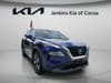 12 thumbnail image of  2021 Nissan Rogue SL