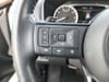 30 thumbnail image of  2021 Nissan Rogue SL